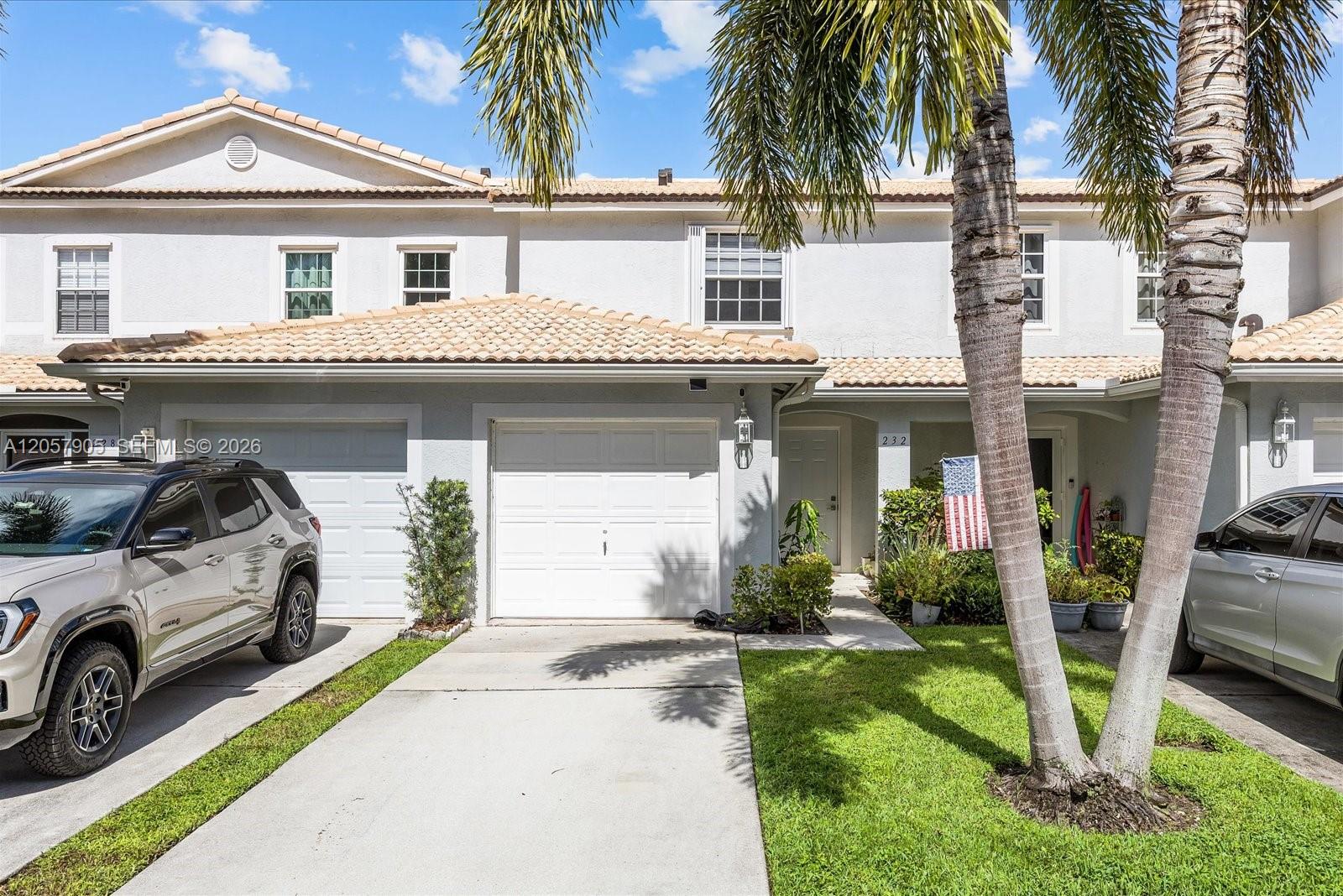 232 Timberwalk Trail Jupiter, FL 33458 - Photo 1 of 38 Gallery Image 1
