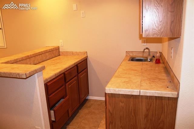 12166 Rio Secco Road Peyton, CO 80831 - Photo 26 of 30