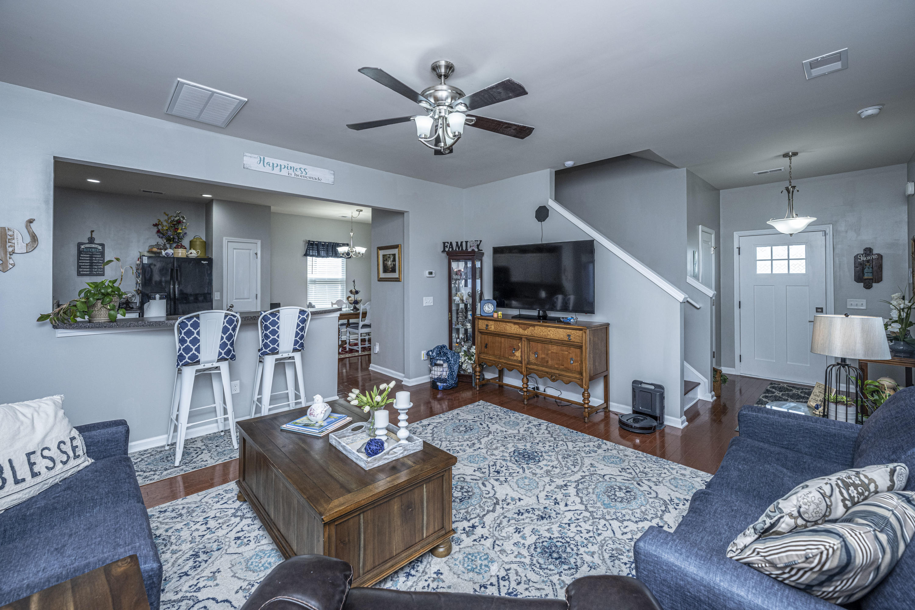 405 Ridgedale Road Summerville, SC 29486 - Photo 11 of 34 DSC_4062