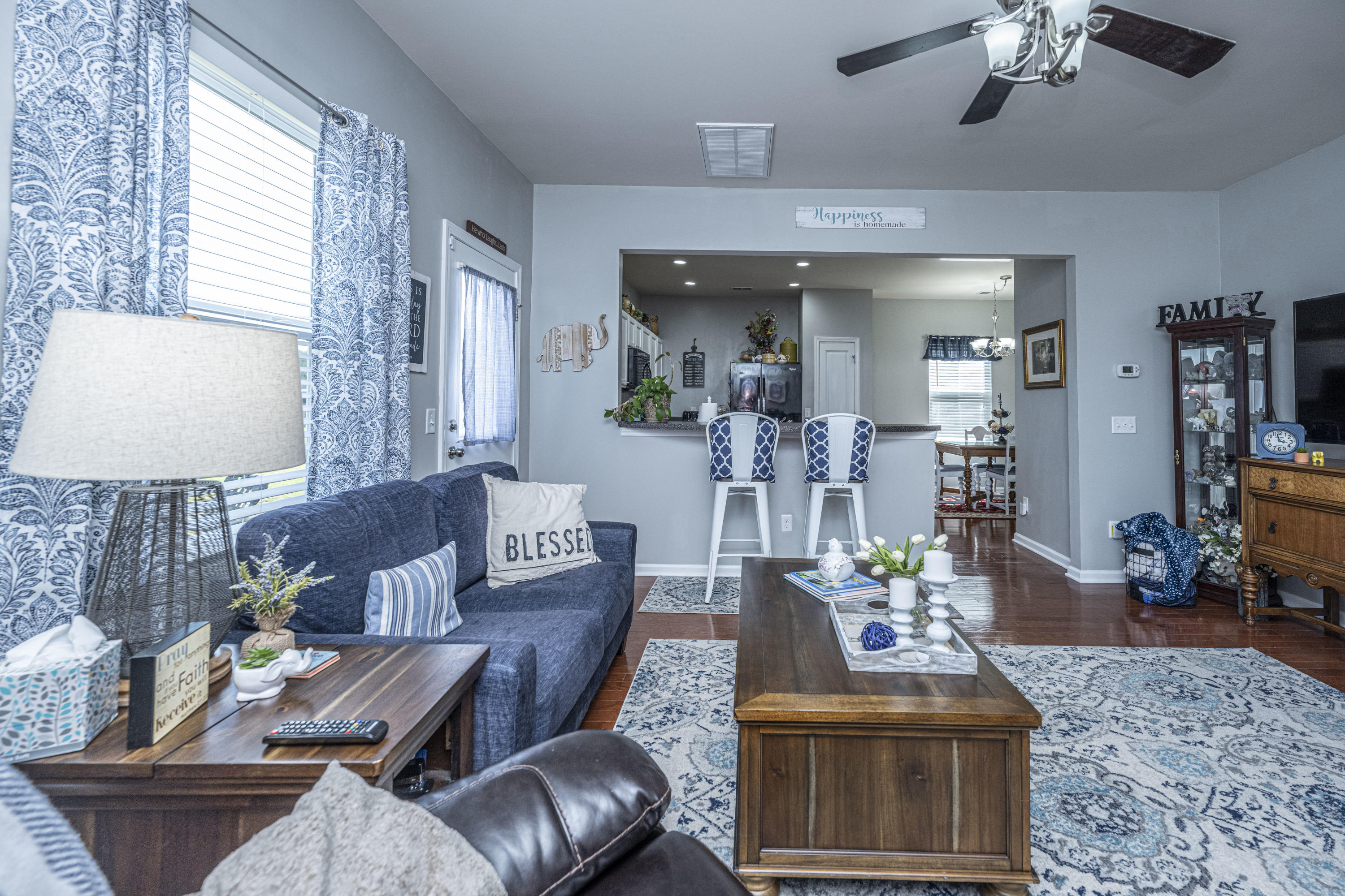 405 Ridgedale Road Summerville, SC 29486 - Photo 12 of 34 DSC_4063