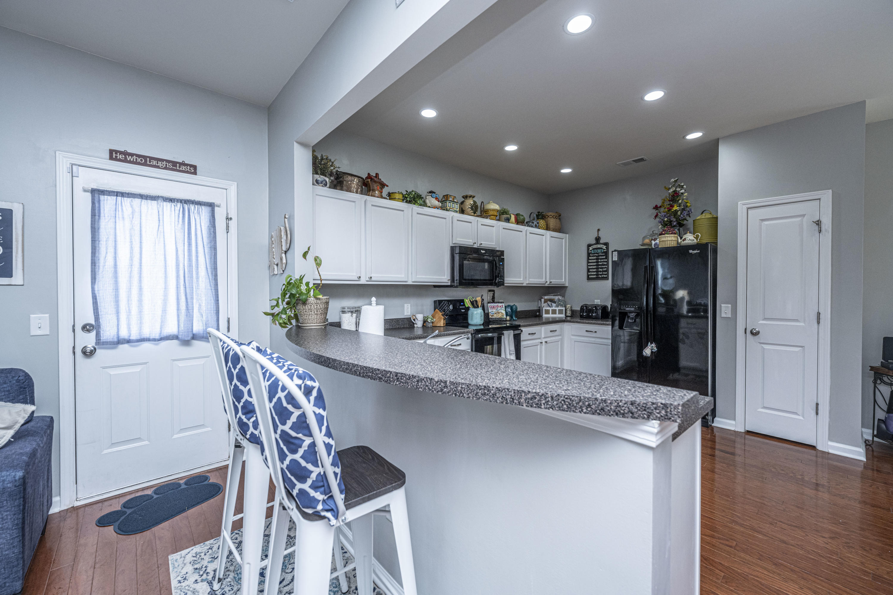 405 Ridgedale Road Summerville, SC 29486 - Photo 13 of 34 DSC_4065
