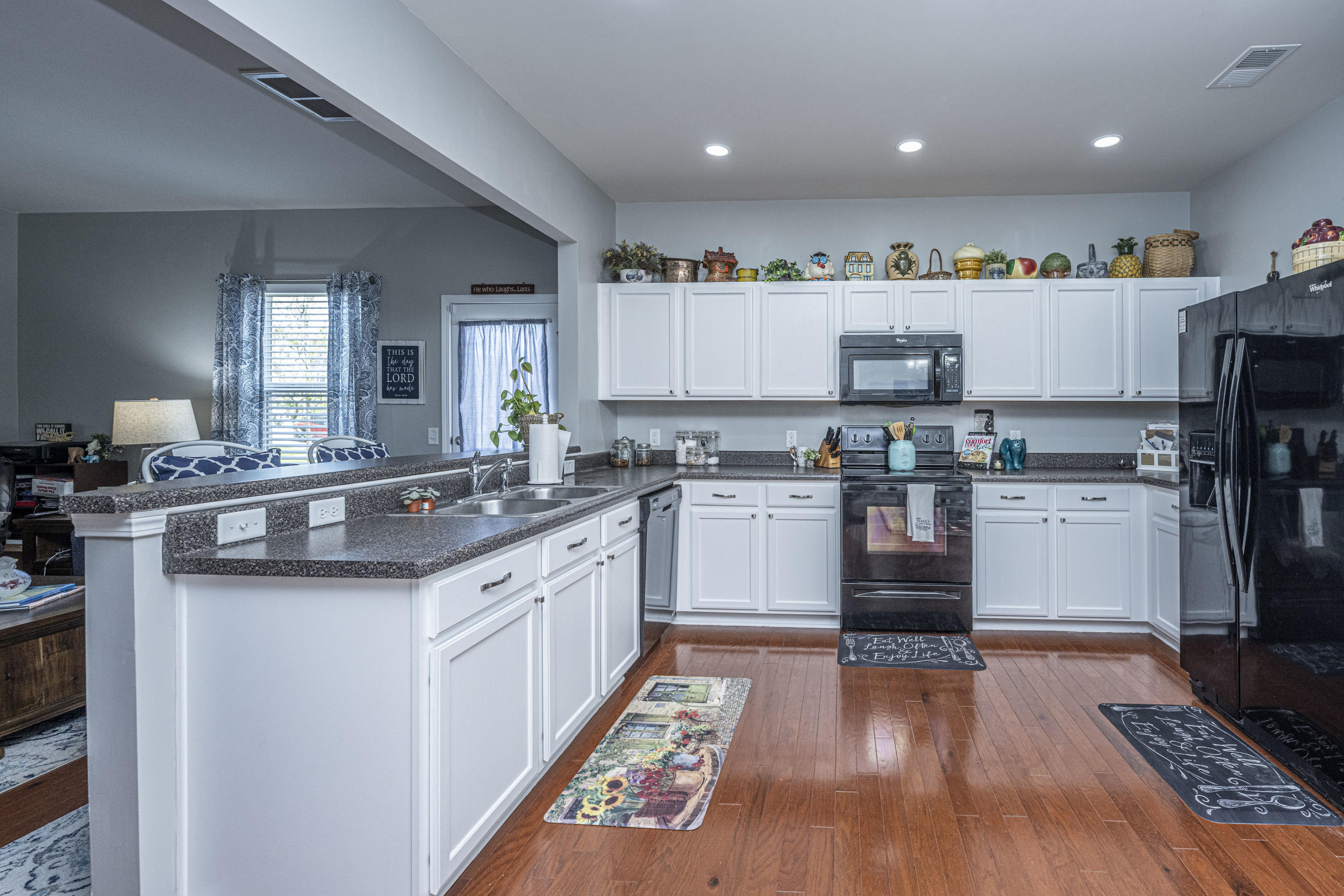 405 Ridgedale Road Summerville, SC 29486 - Photo 14 of 34 DSC_4066