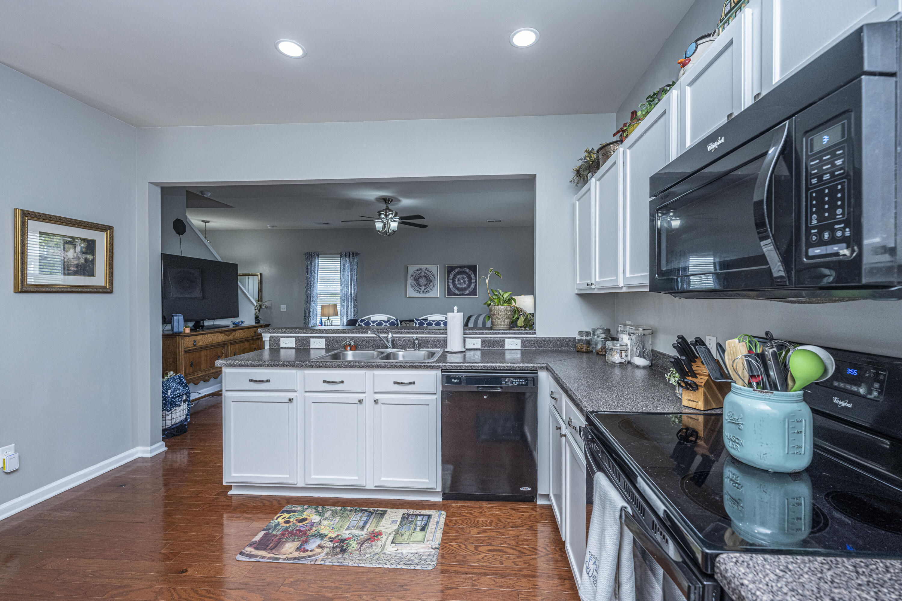 405 Ridgedale Road Summerville, SC 29486 - Photo 15 of 34 DSC_4069