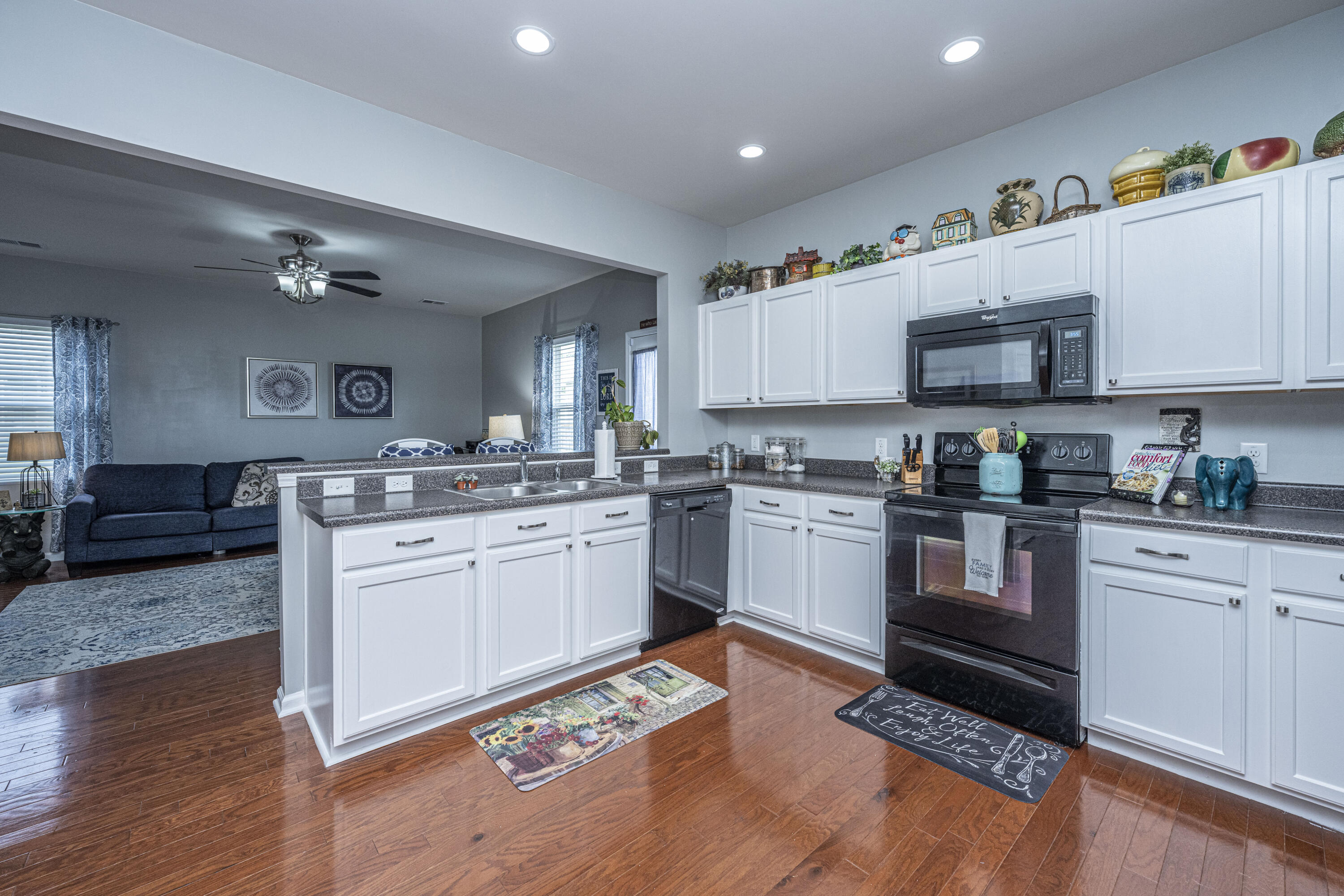 405 Ridgedale Road Summerville, SC 29486 - Photo 16 of 34 DSC_4070