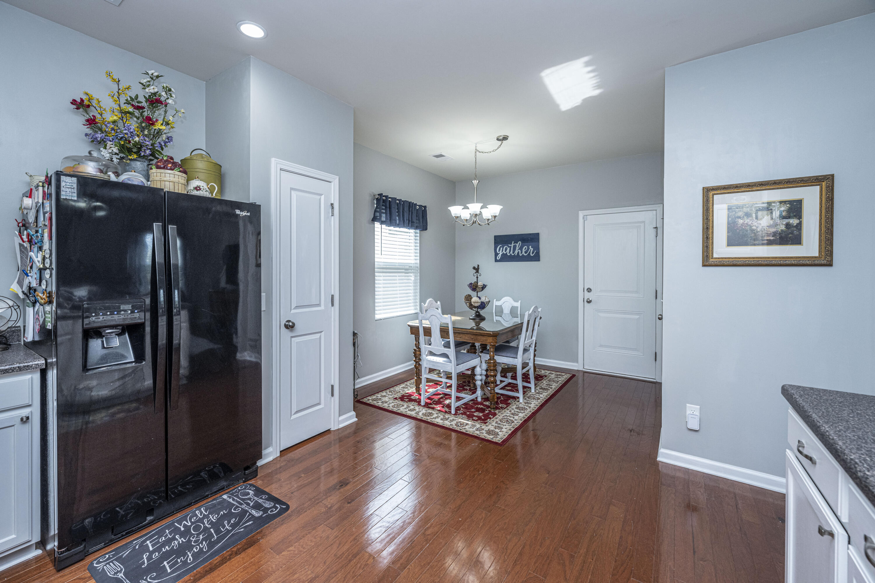 405 Ridgedale Road Summerville, SC 29486 - Photo 17 of 34 DSC_4071