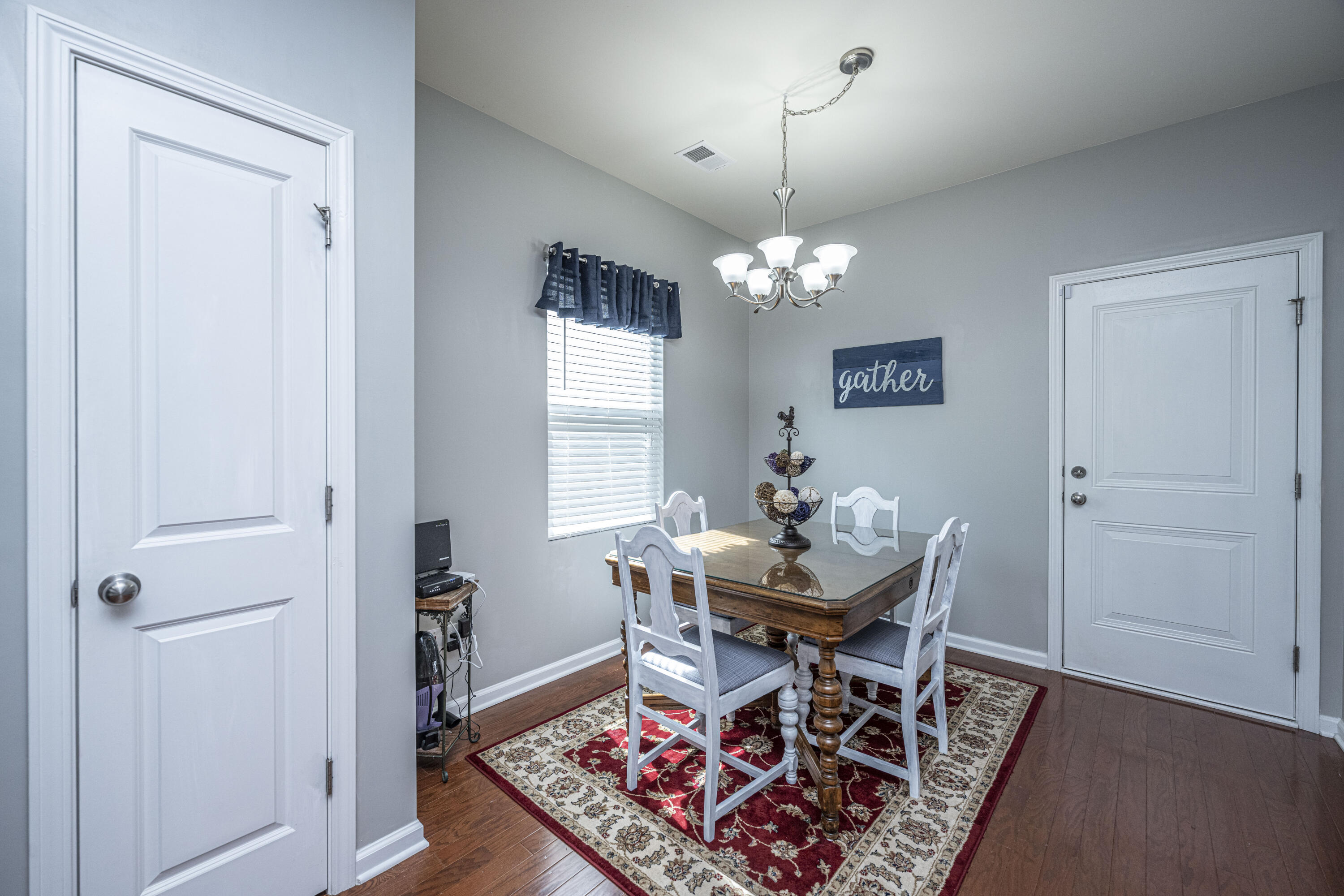 405 Ridgedale Road Summerville, SC 29486 - Photo 18 of 34 DSC_4072