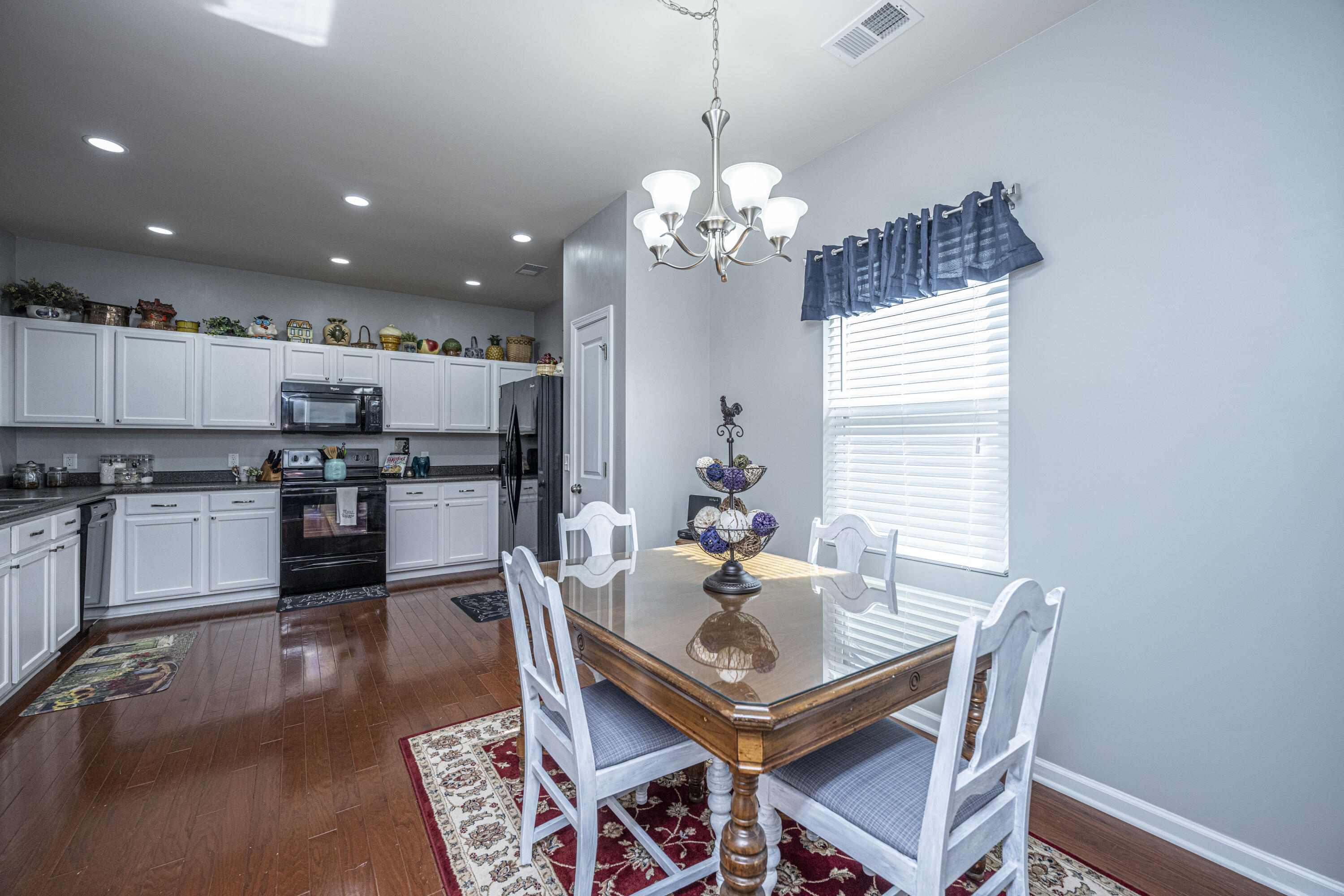 405 Ridgedale Road Summerville, SC 29486 - Photo 19 of 34 DSC_4075