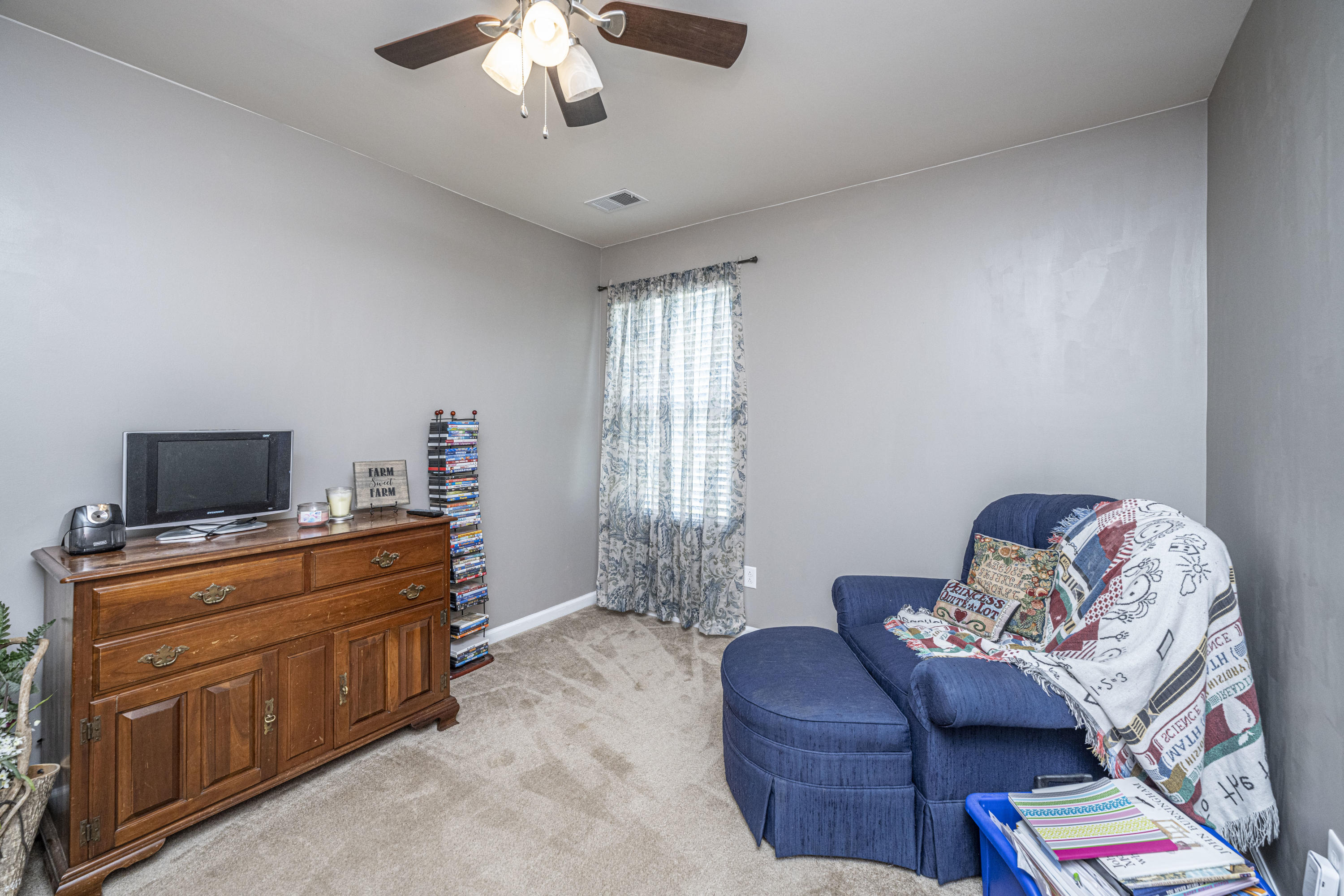 405 Ridgedale Road Summerville, SC 29486 - Photo 21 of 34 DSC_4078