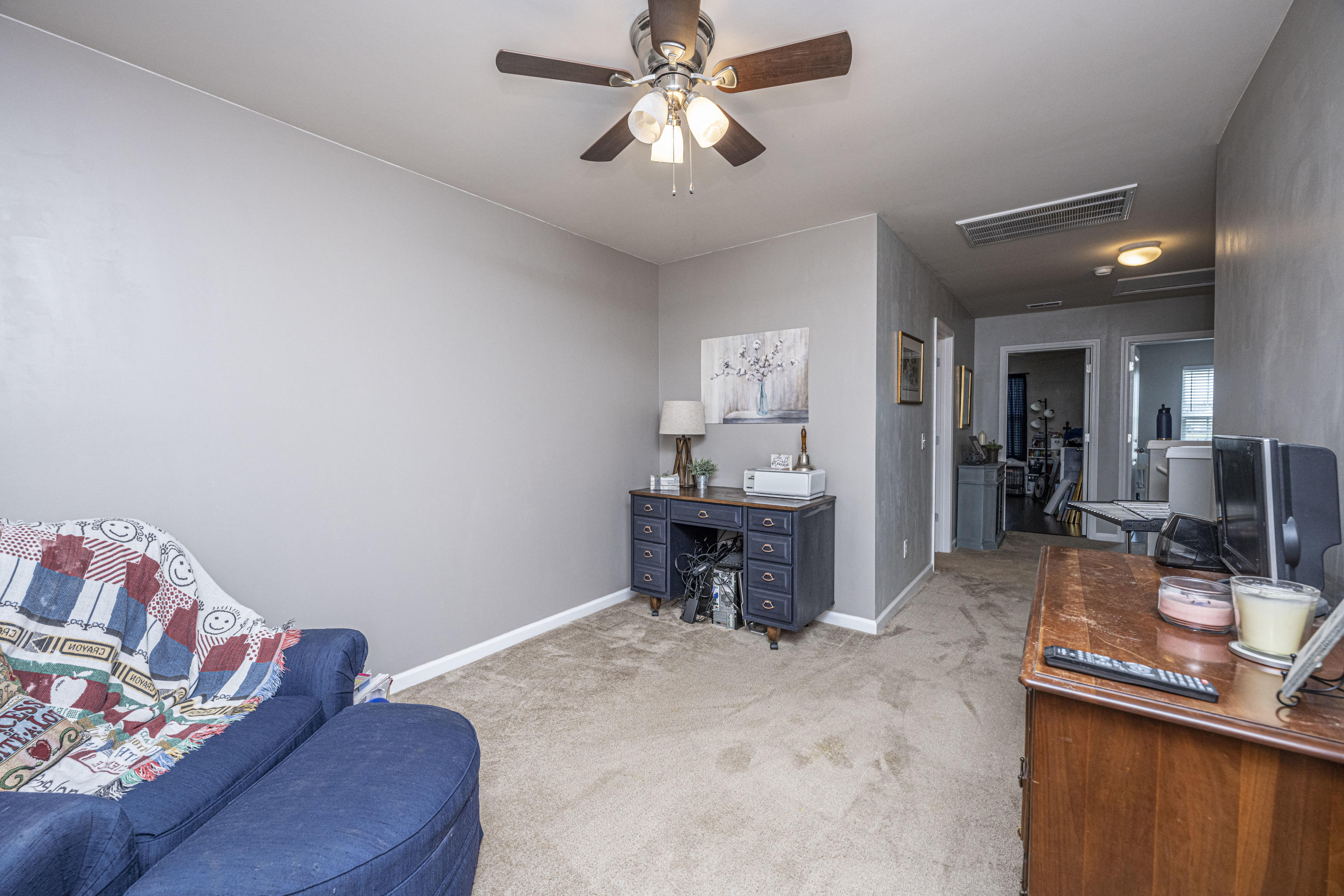 405 Ridgedale Road Summerville, SC 29486 - Photo 22 of 34 DSC_4079