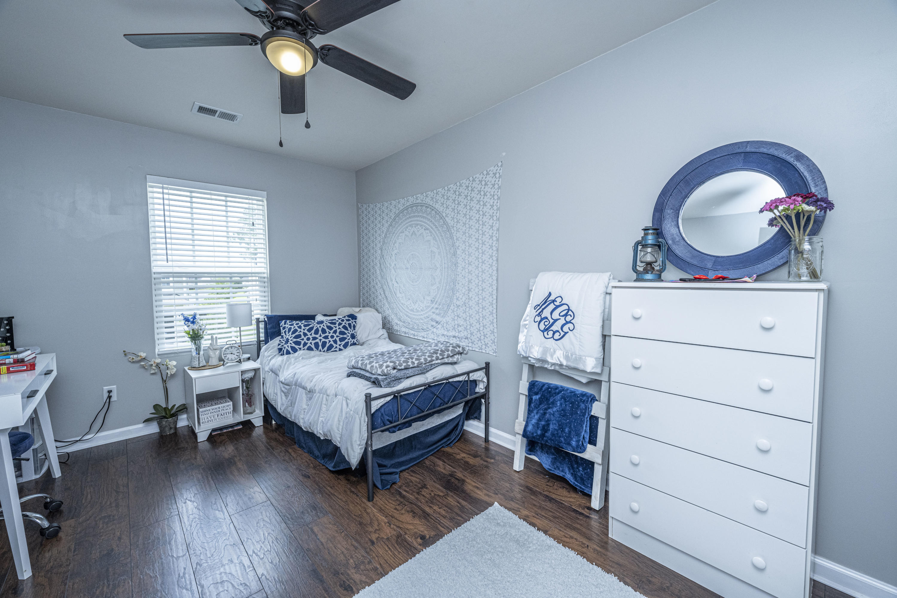 405 Ridgedale Road Summerville, SC 29486 - Photo 25 of 34 DSC_4083