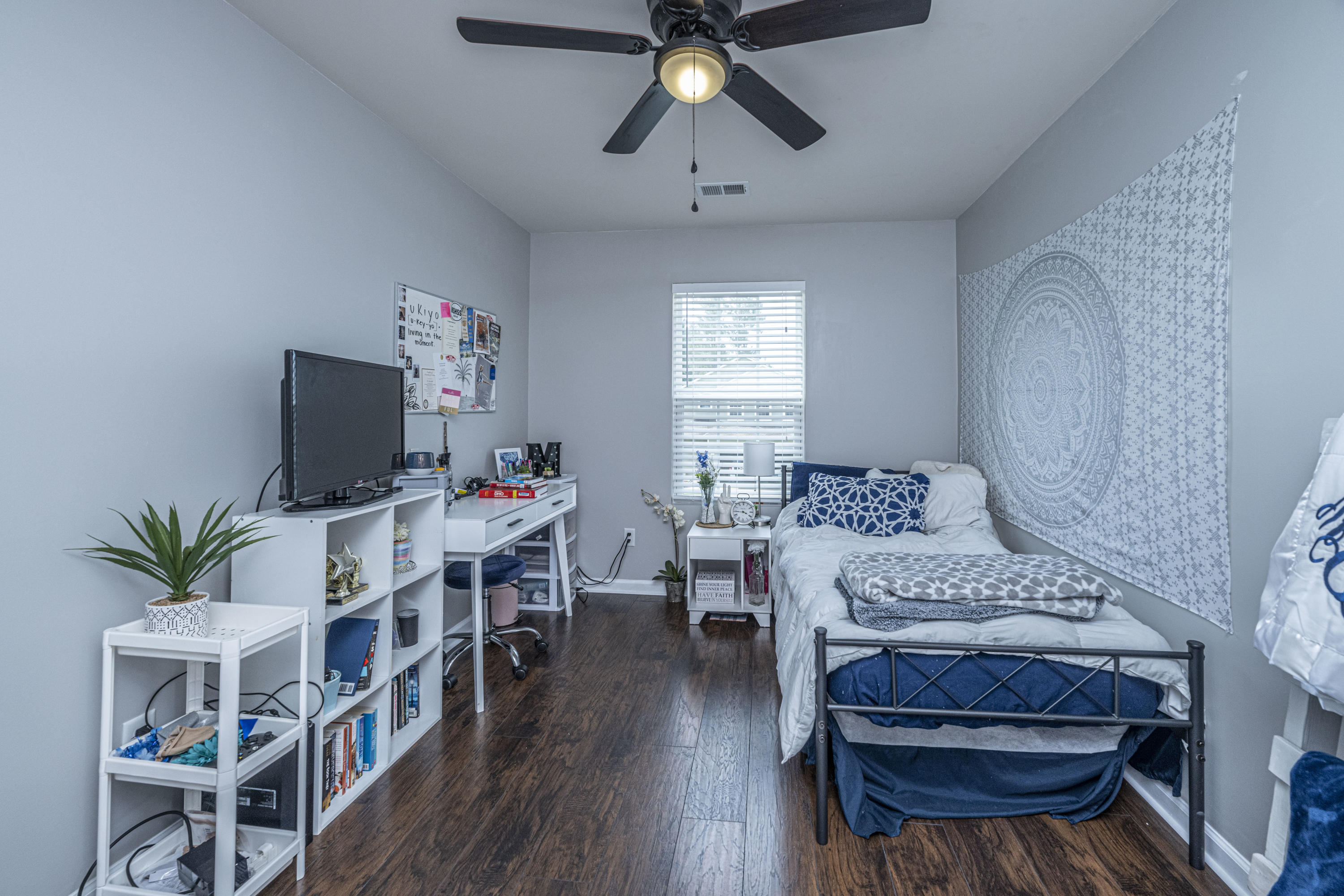 405 Ridgedale Road Summerville, SC 29486 - Photo 26 of 34 DSC_4084