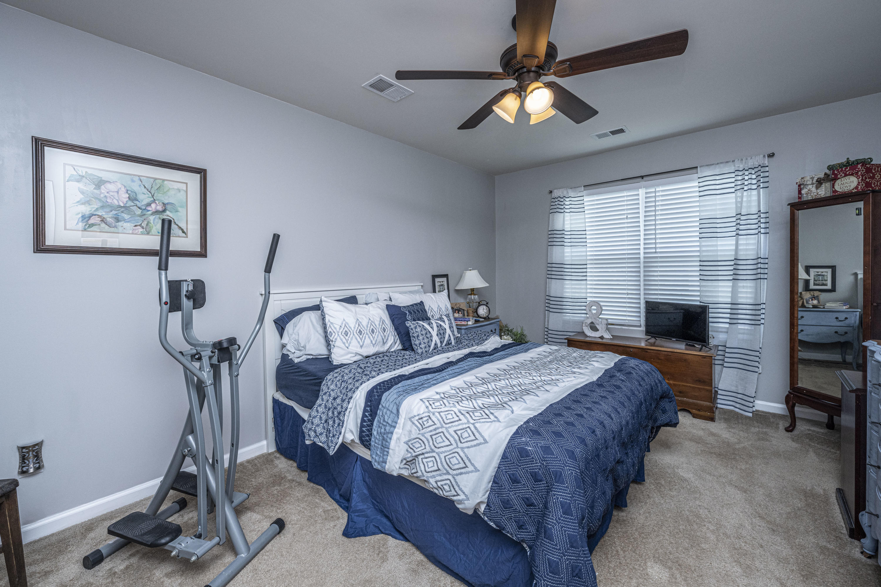405 Ridgedale Road Summerville, SC 29486 - Photo 27 of 34 DSC_4086