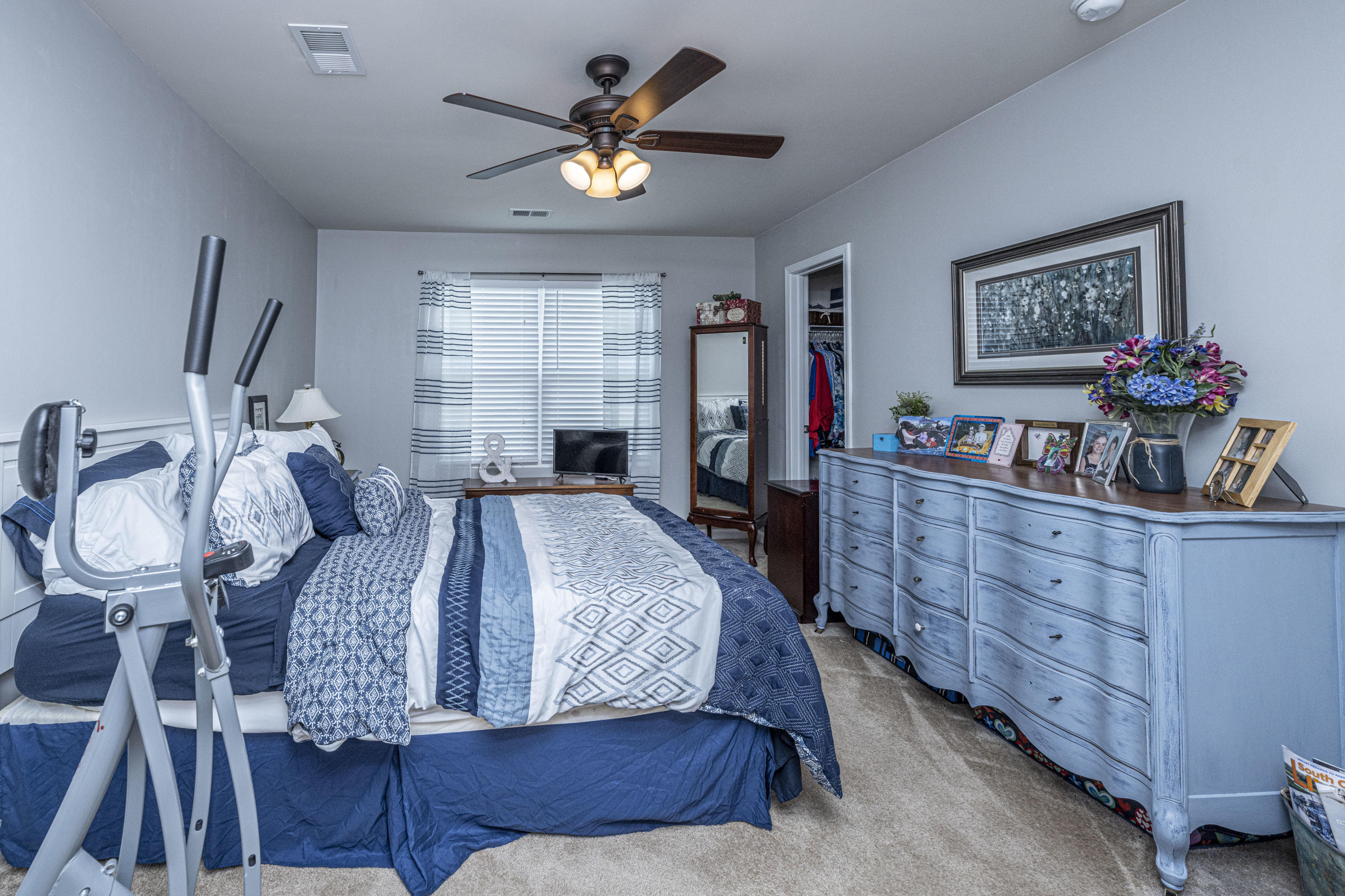 405 Ridgedale Road Summerville, SC 29486 - Photo 28 of 34 DSC_4087