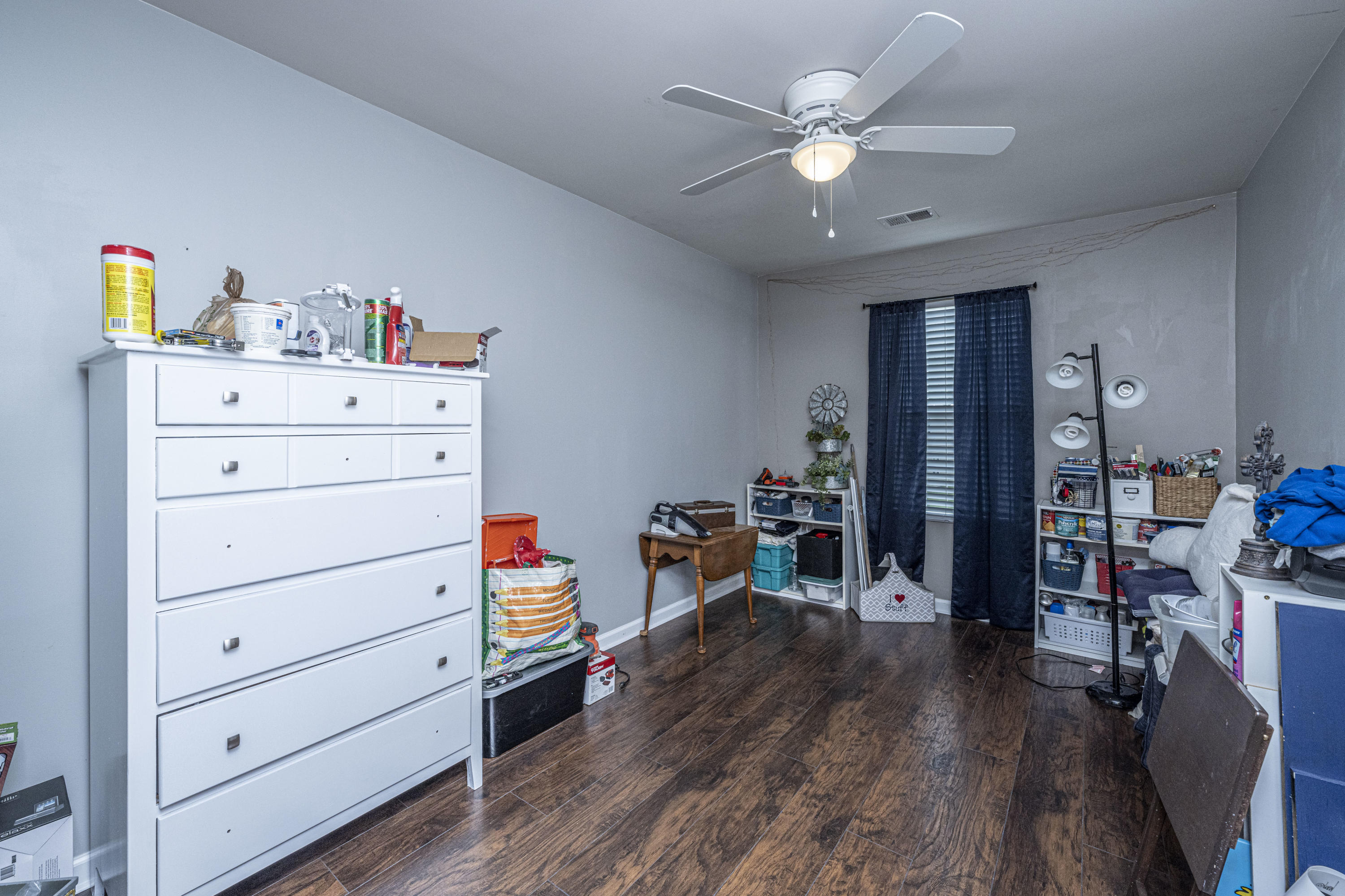405 Ridgedale Road Summerville, SC 29486 - Photo 29 of 34 DSC_4089