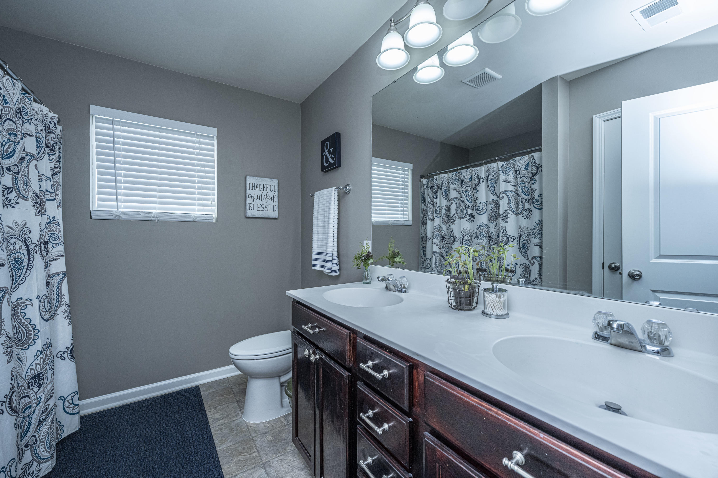 405 Ridgedale Road Summerville, SC 29486 - Photo 30 of 34 DSC_4091