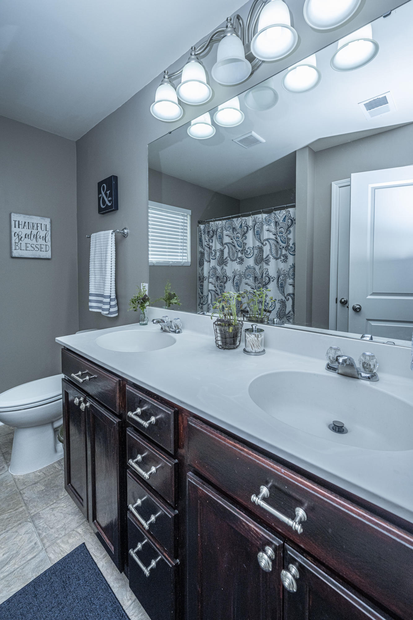405 Ridgedale Road Summerville, SC 29486 - Photo 31 of 34 DSC_4092