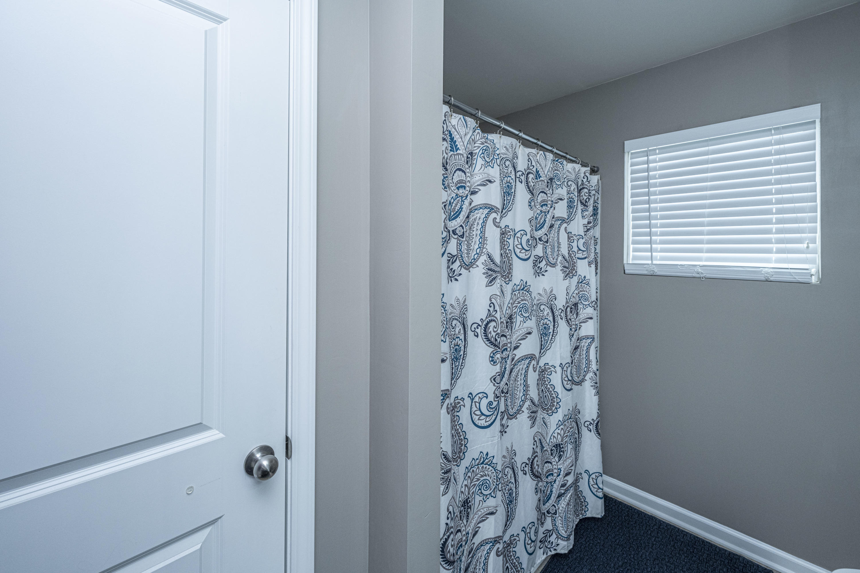 405 Ridgedale Road Summerville, SC 29486 - Photo 32 of 34 DSC_4094