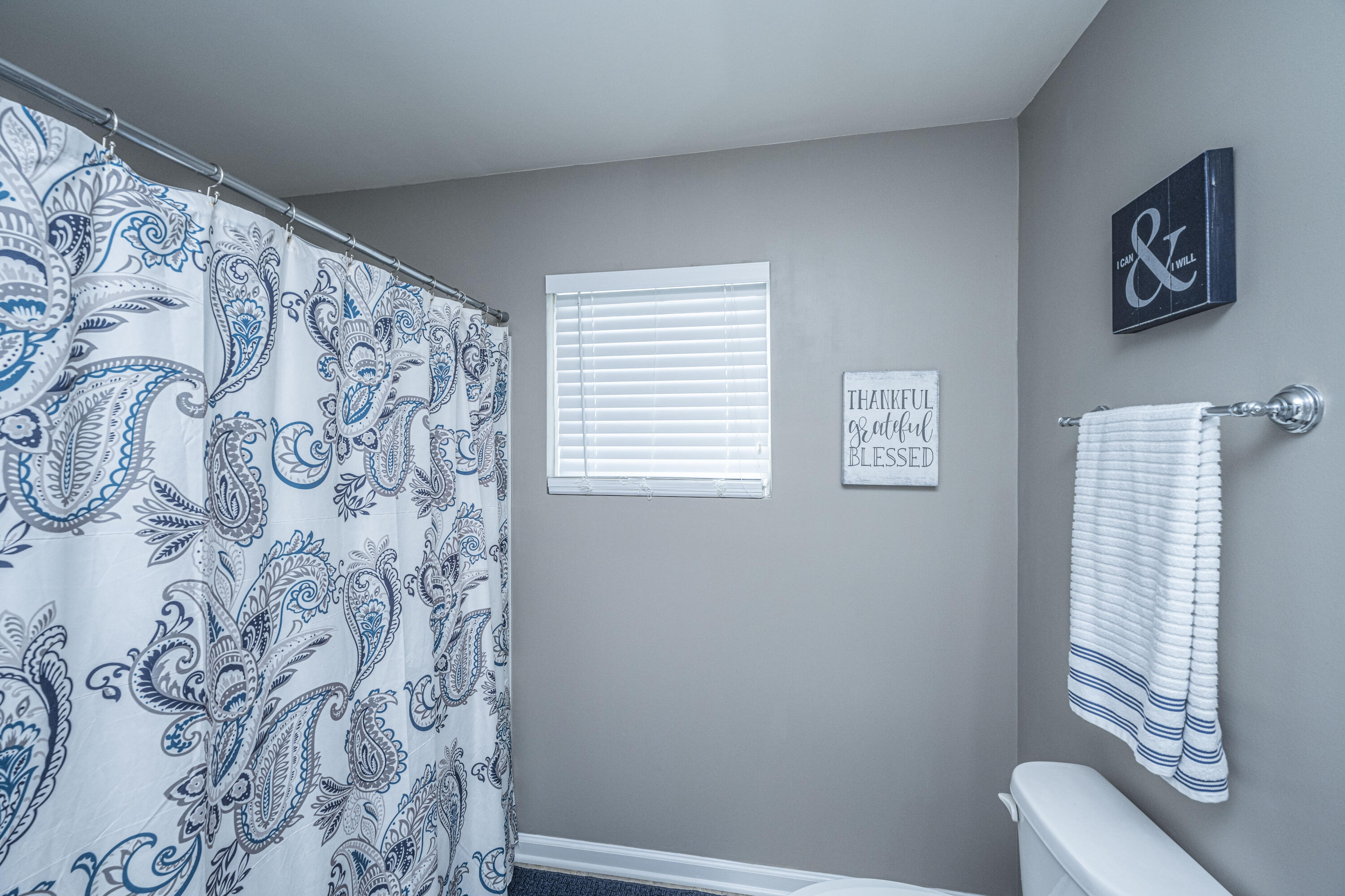405 Ridgedale Road Summerville, SC 29486 - Photo 33 of 34 DSC_4096