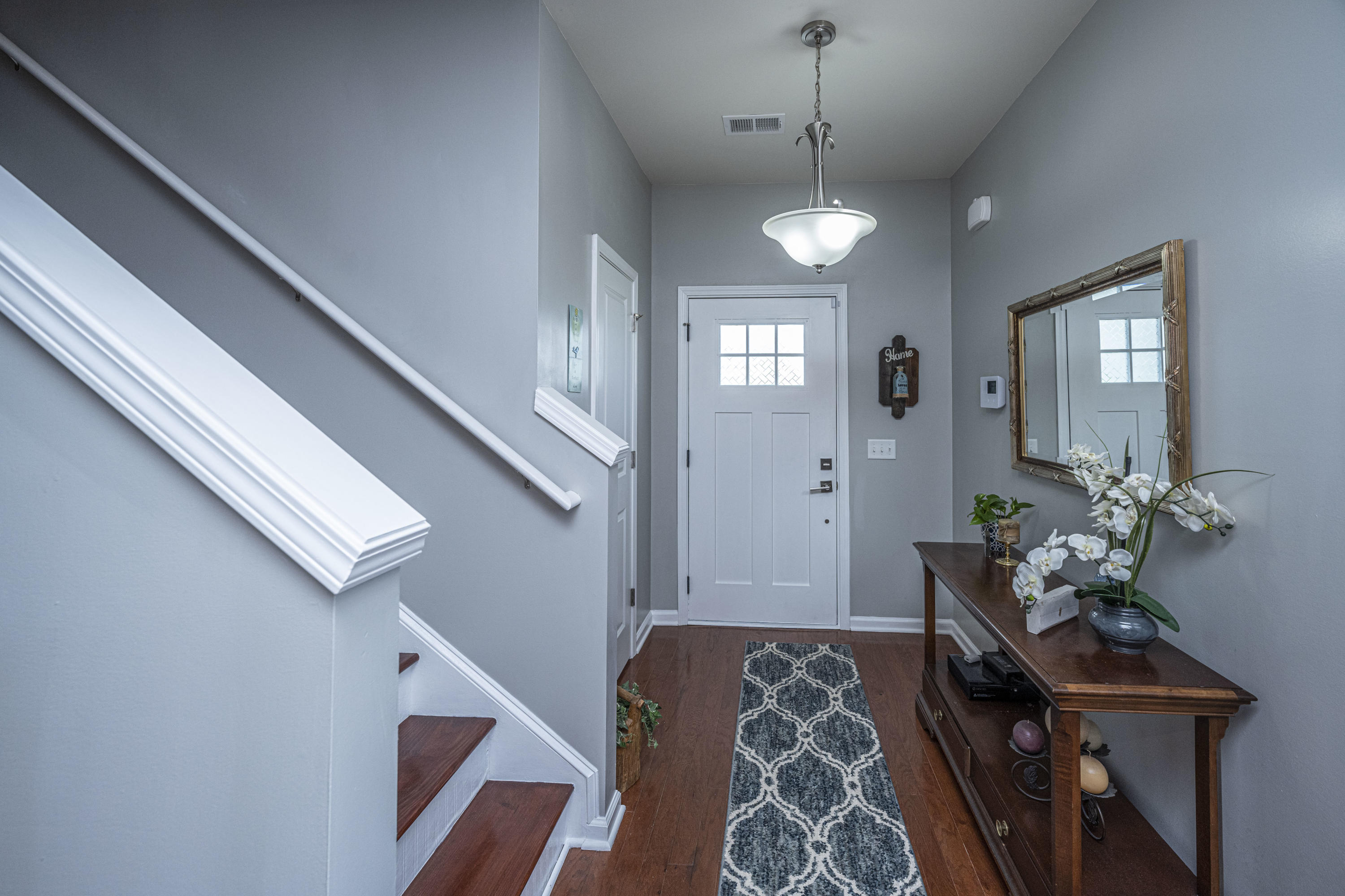 405 Ridgedale Road Summerville, SC 29486 - Photo 7 of 34 DSC_4058
