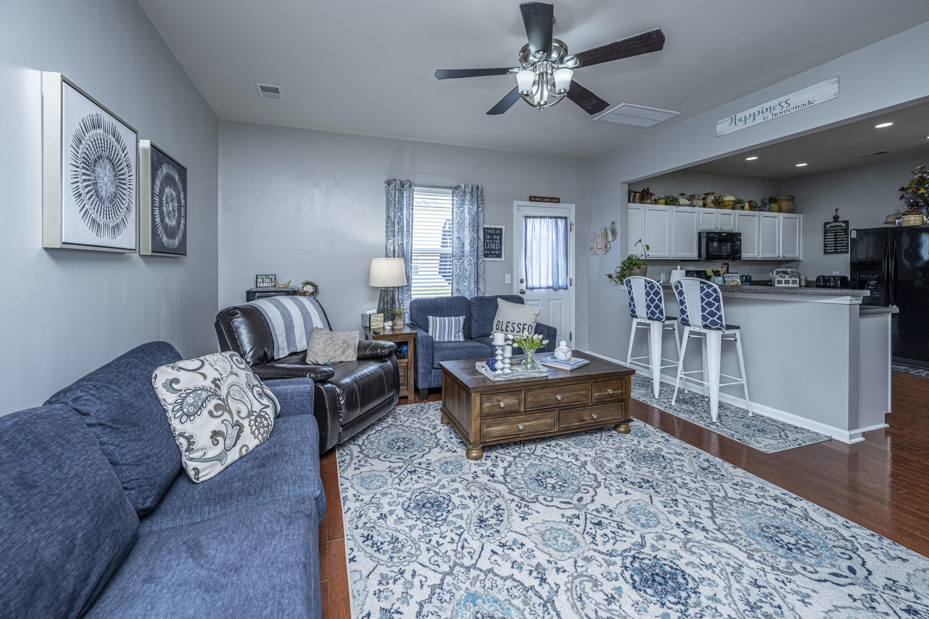 405 Ridgedale Road Summerville, SC 29486 - Photo 8 of 34 DSC_4059