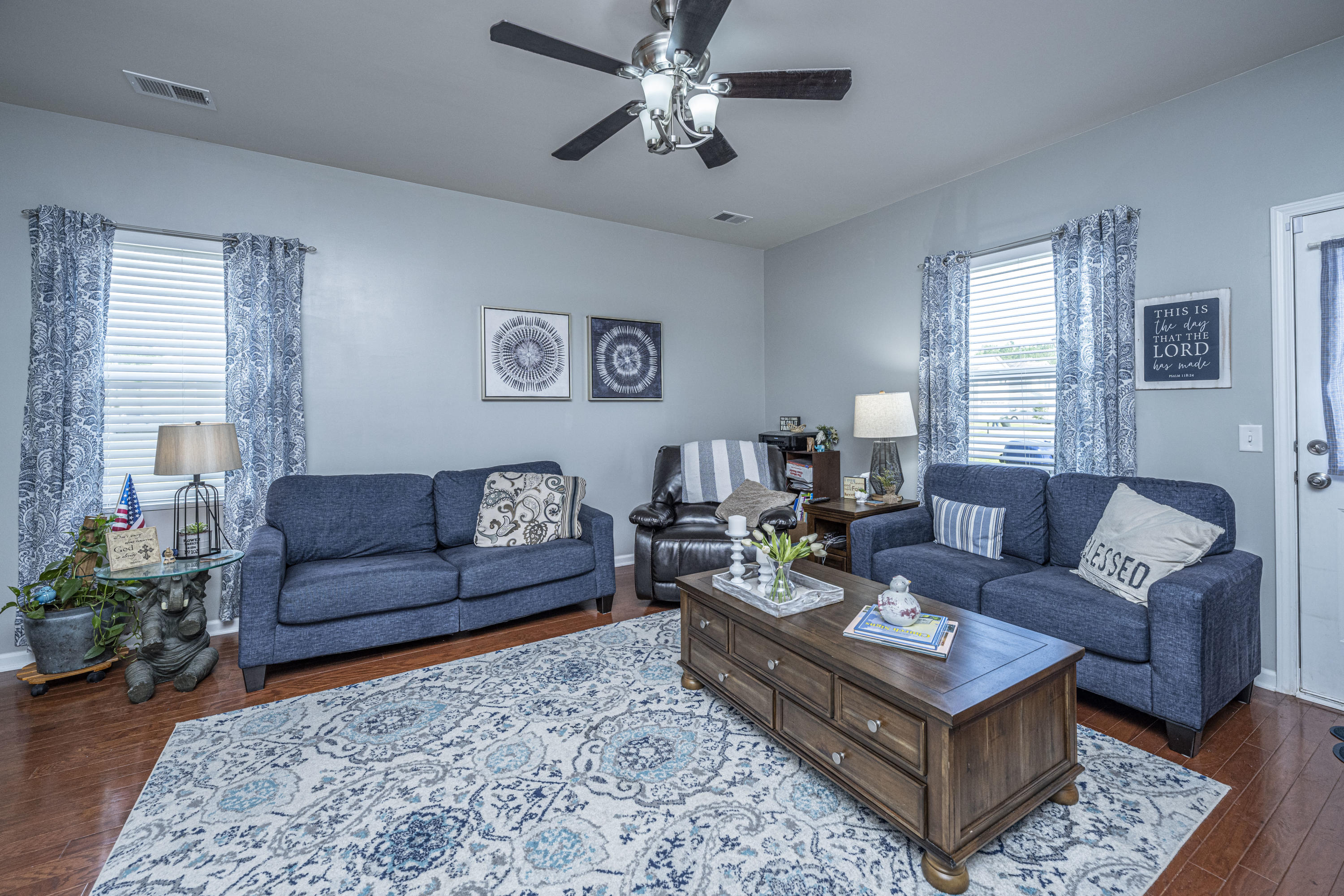 405 Ridgedale Road Summerville, SC 29486 - Photo 9 of 34 DSC_4060