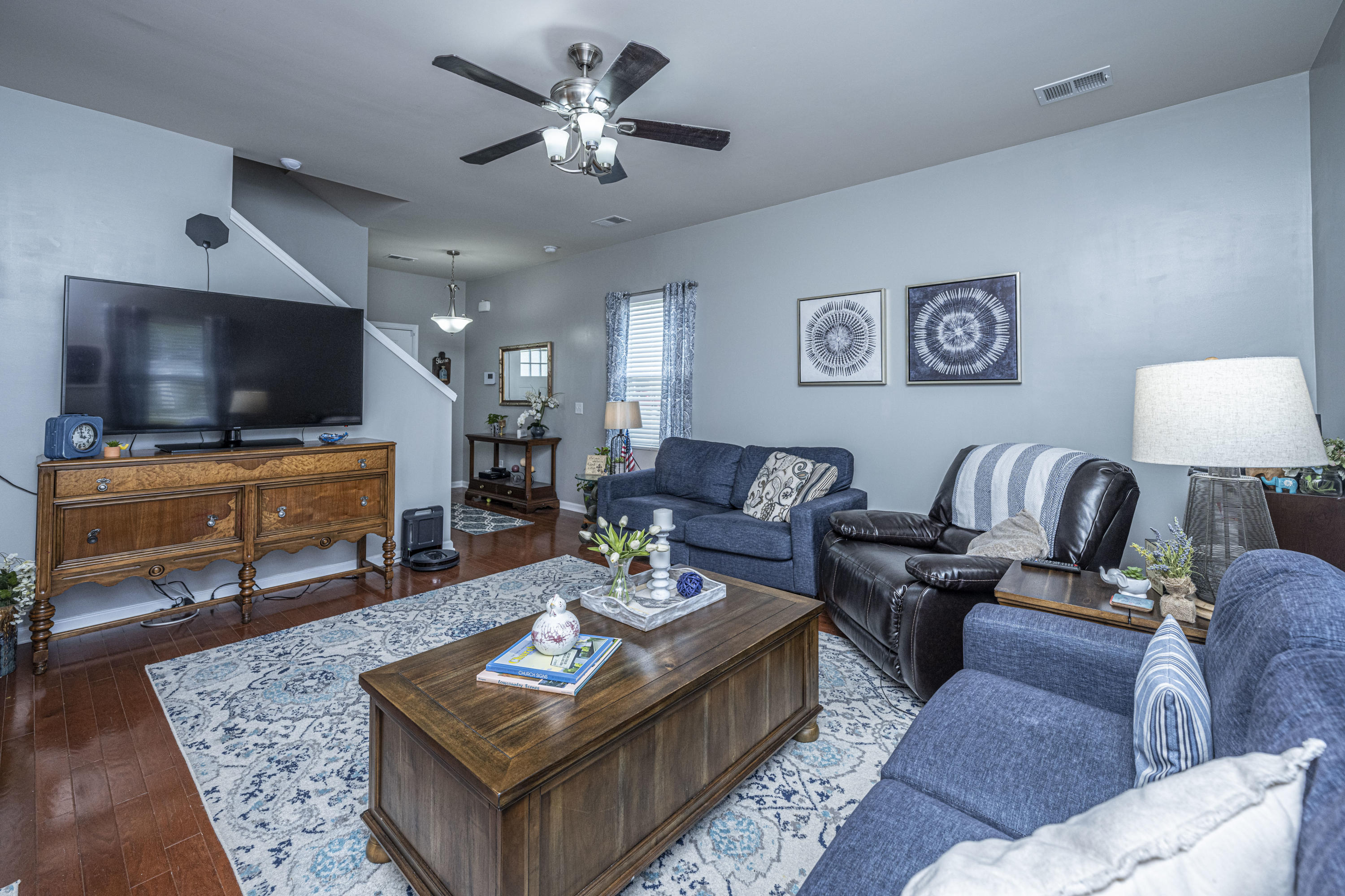 405 Ridgedale Road Summerville, SC 29486 - Photo 10 of 34 DSC_4061