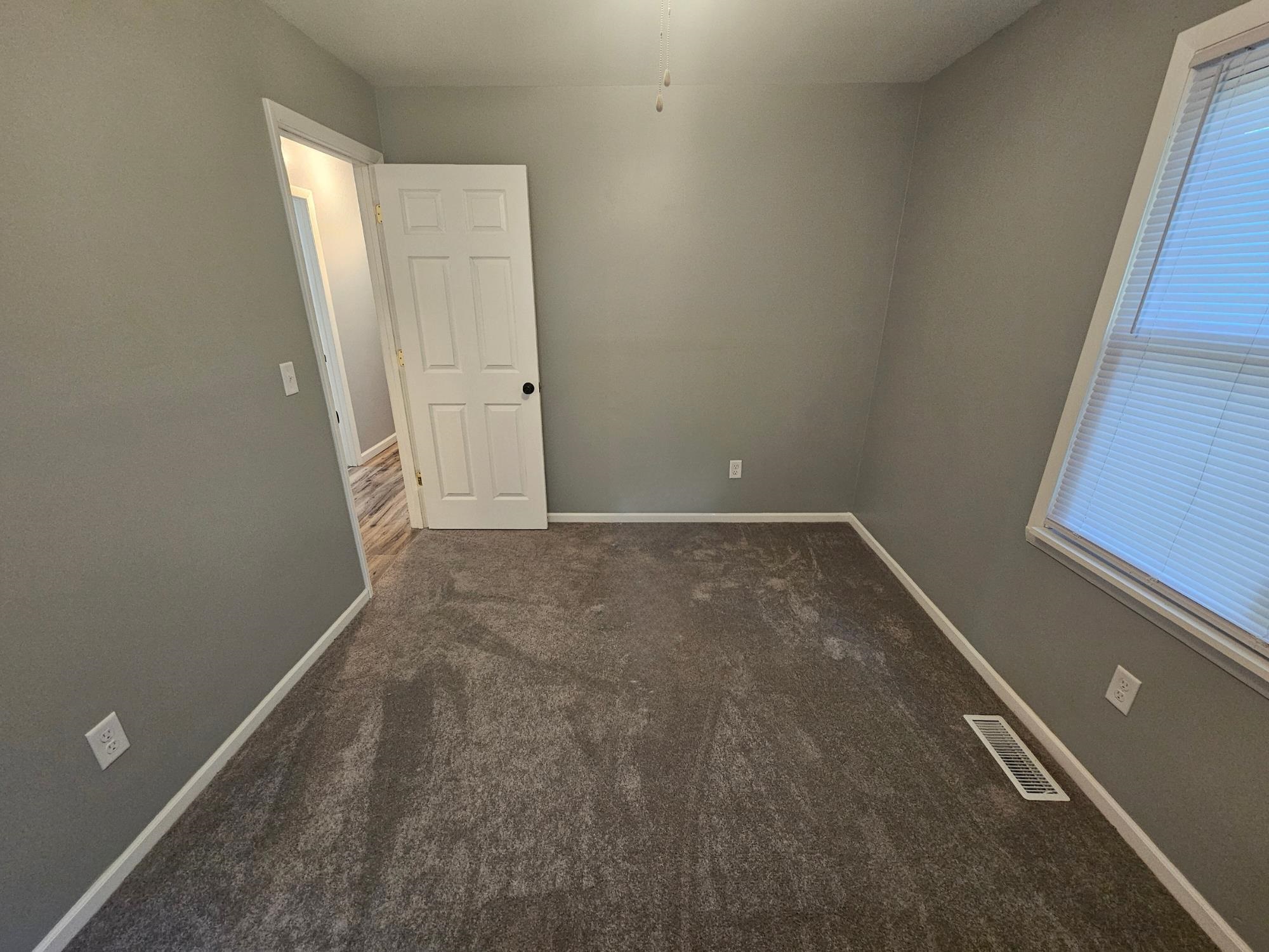 6424 Barnes Road Millington, MI 48746 - Photo 19 of 29 50145628-feb95800-21db-466c-aa92-4c262b77c38a.JPG