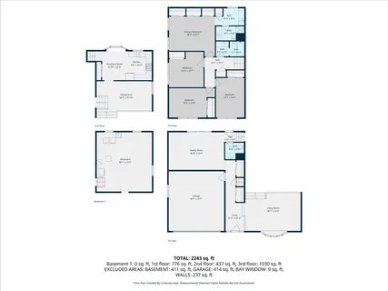 a black and white photo of a picture