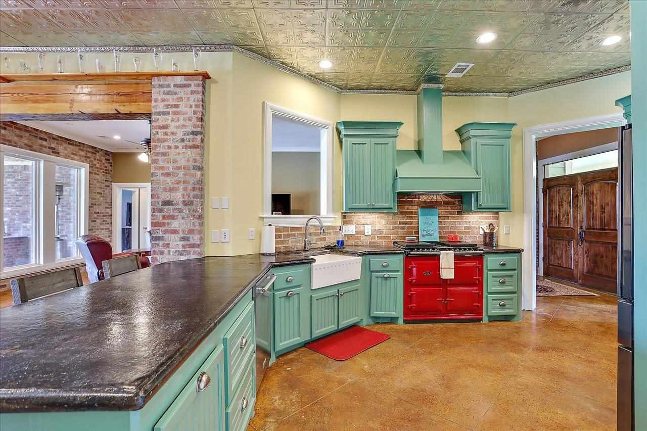 491 Sharon Road Canton, MS 39046 - Photo 24 of 45 Photo 24
