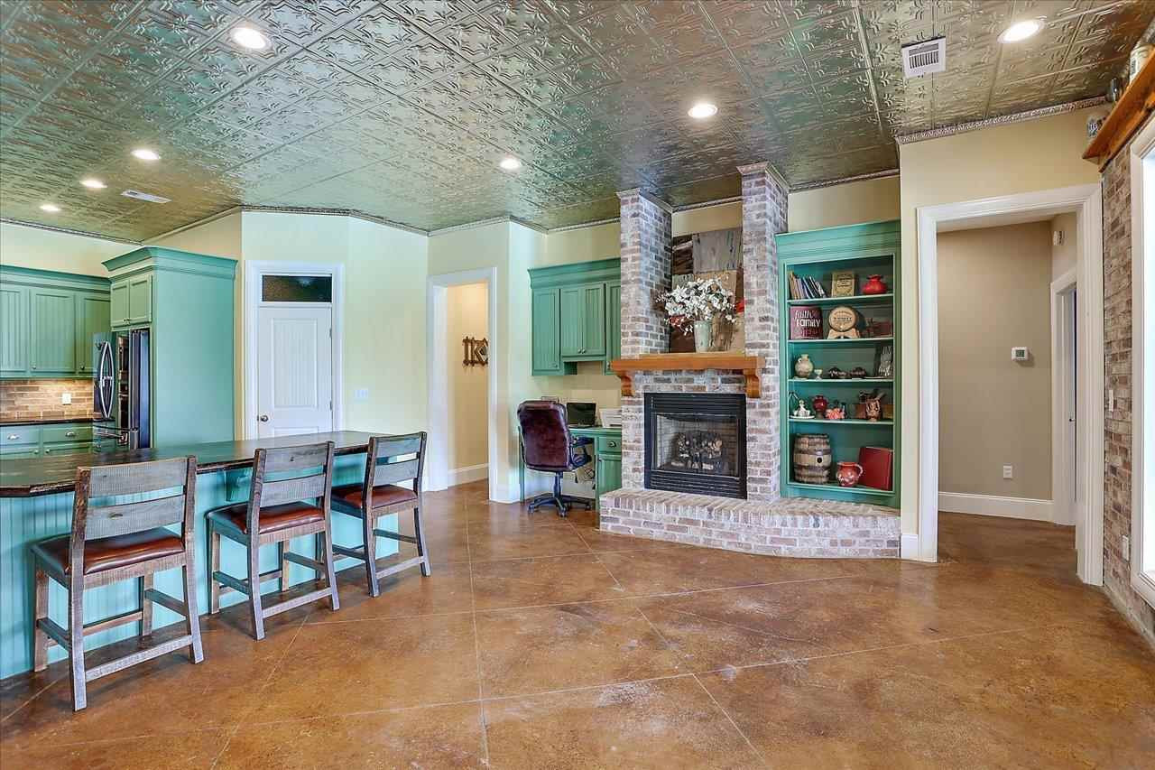 491 Sharon Road Canton, MS 39046 - Photo 29 of 45 Photo 29