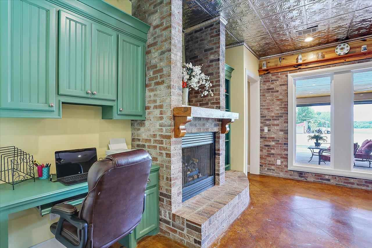 491 Sharon Road Canton, MS 39046 - Photo 31 of 45 Photo 31