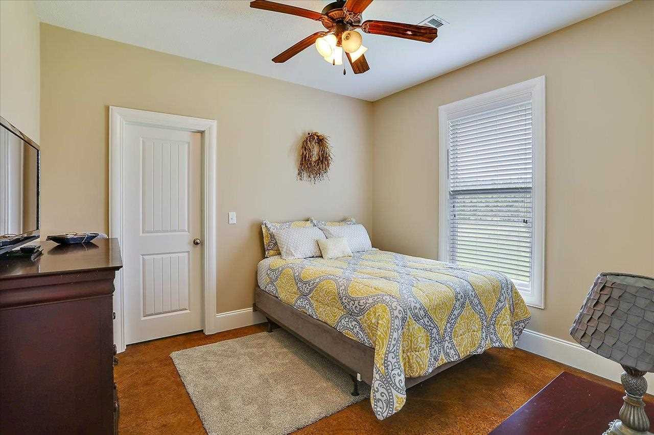 491 Sharon Road Canton, MS 39046 - Photo 40 of 45 Photo 40