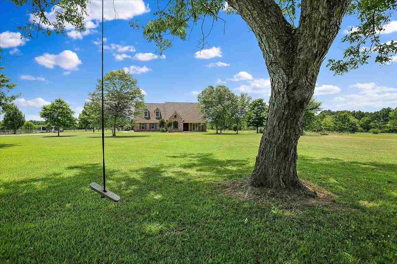 491 Sharon Road Canton, MS 39046 - Photo 5 of 45 Photo 5