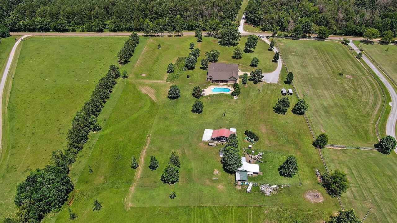 491 Sharon Road Canton, MS 39046 - Photo 10 of 45 Photo 10