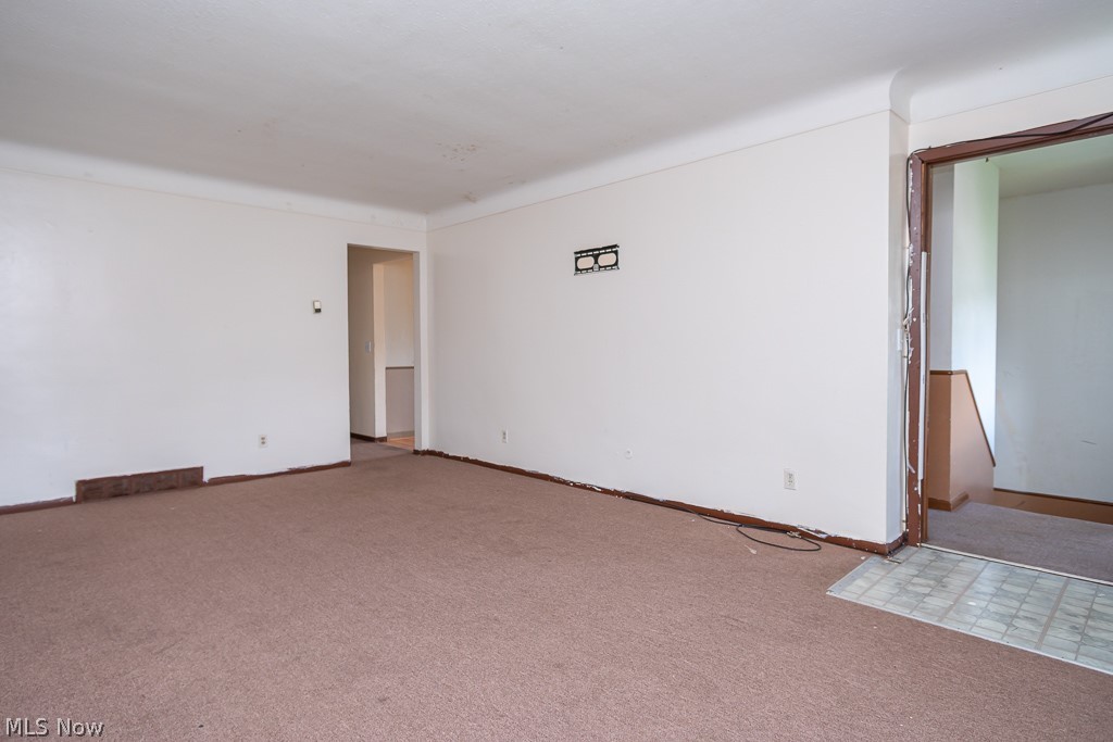5792 Turney Road Garfield Heights, OH 44125 - Photo 21 of 35