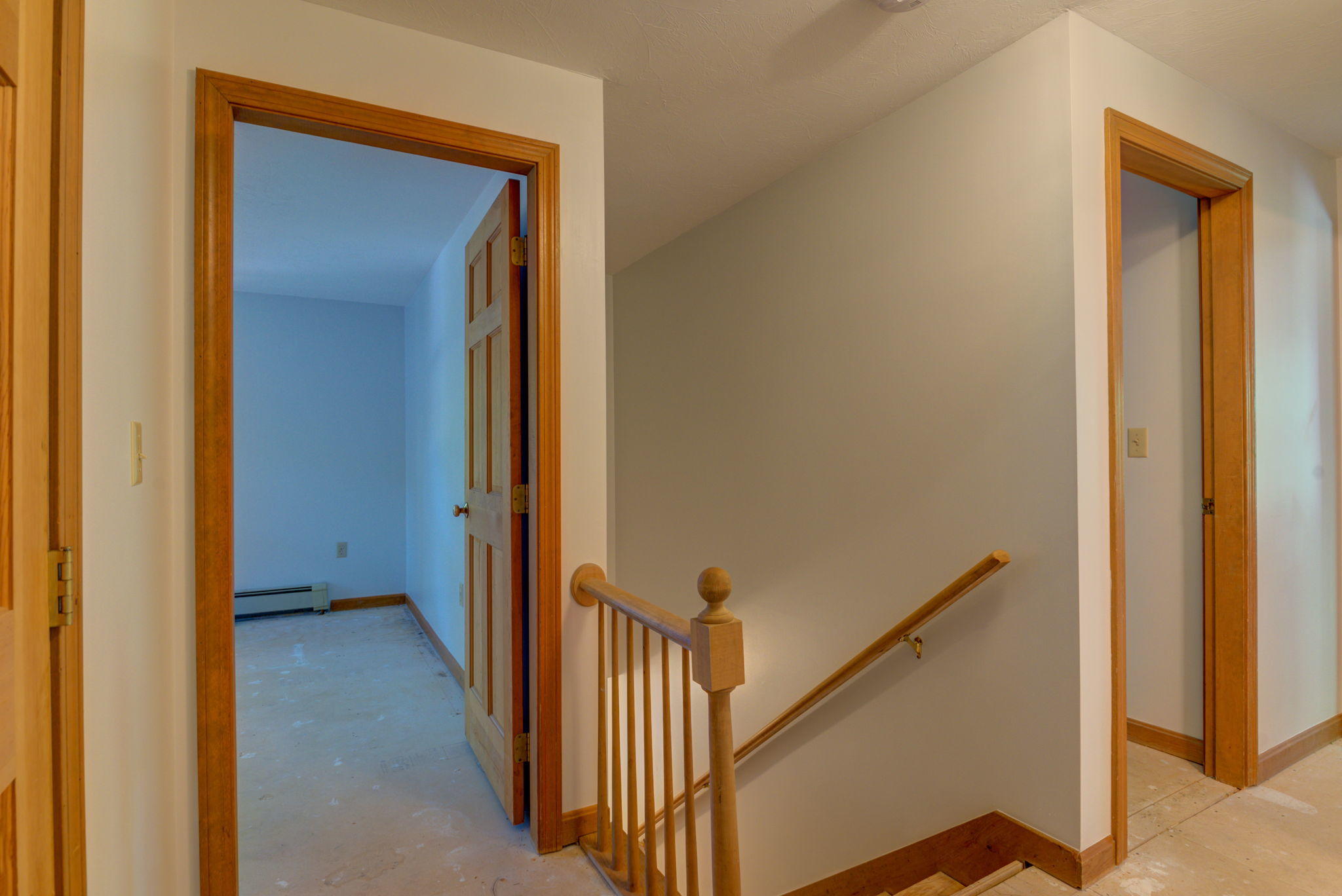 17 Stone Brooke Road Scarborough, ME 04074 - Photo 21 of 45 Upstairs