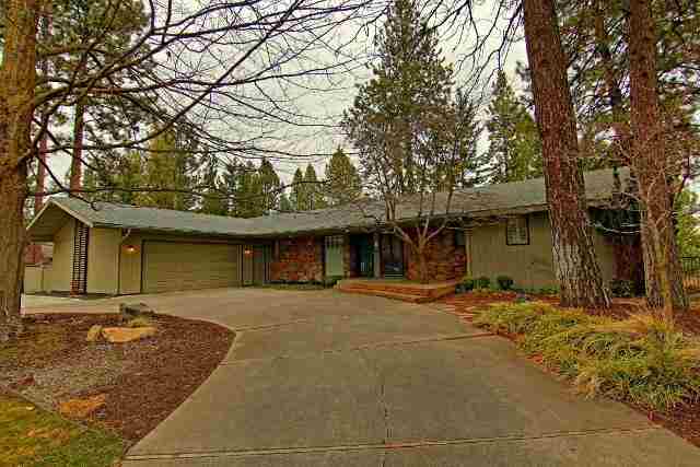 4003 South Ridgeview Drive Spokane, WA 99206 - Photo 1 of 15 Gallery Image 1