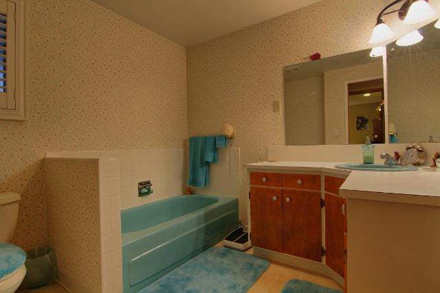 4003 South Ridgeview Drive Spokane, WA 99206 - Photo 11 of 15 Gallery Image 11