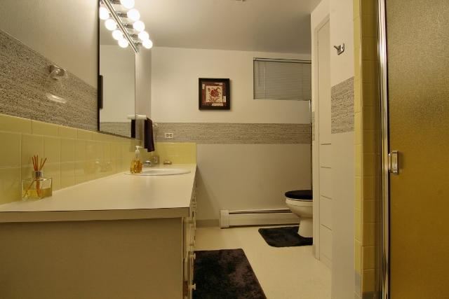 4003 South Ridgeview Drive Spokane, WA 99206 - Photo 13 of 15 Gallery Image 13