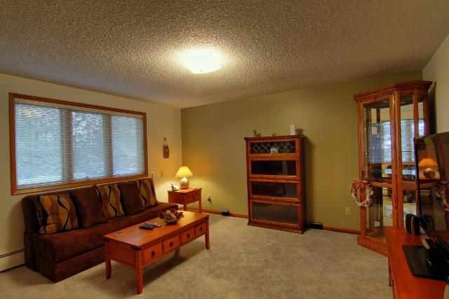 4003 South Ridgeview Drive Spokane, WA 99206 - Photo 14 of 15 Gallery Image 14