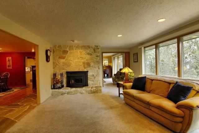 4003 South Ridgeview Drive Spokane, WA 99206 - Photo 3 of 15 Gallery Image 3