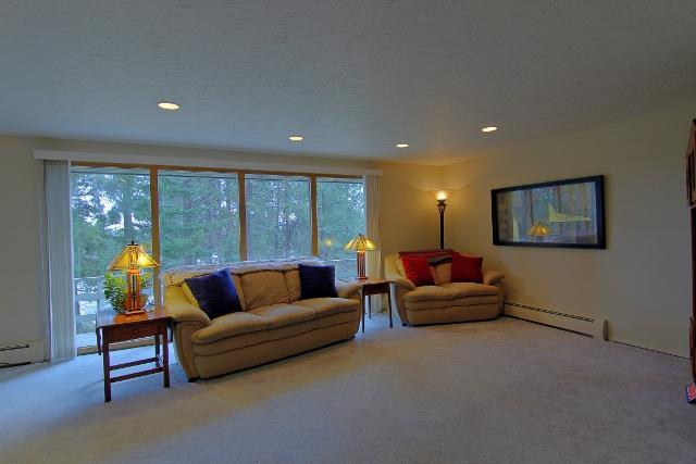 4003 South Ridgeview Drive Spokane, WA 99206 - Photo 4 of 15 Gallery Image 4