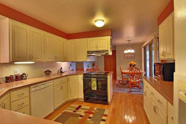 4003 South Ridgeview Drive Spokane, WA 99206 - Photo 5 of 15 Gallery Image 5
