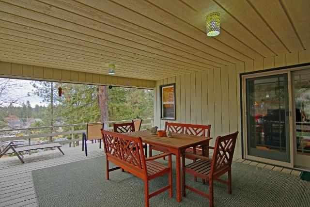 4003 South Ridgeview Drive Spokane, WA 99206 - Photo 6 of 15 Gallery Image 6