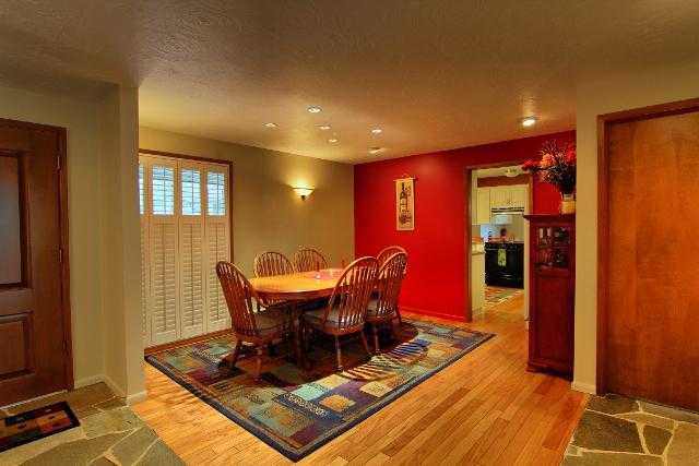4003 South Ridgeview Drive Spokane, WA 99206 - Photo 7 of 15 Gallery Image 7