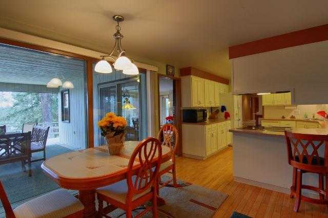 4003 South Ridgeview Drive Spokane, WA 99206 - Photo 8 of 15 Gallery Image 8