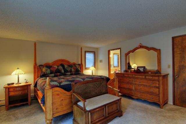 4003 South Ridgeview Drive Spokane, WA 99206 - Photo 9 of 15 Gallery Image 9
