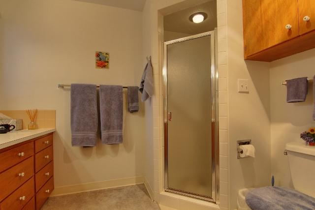 4003 South Ridgeview Drive Spokane, WA 99206 - Photo 10 of 15 Gallery Image 10