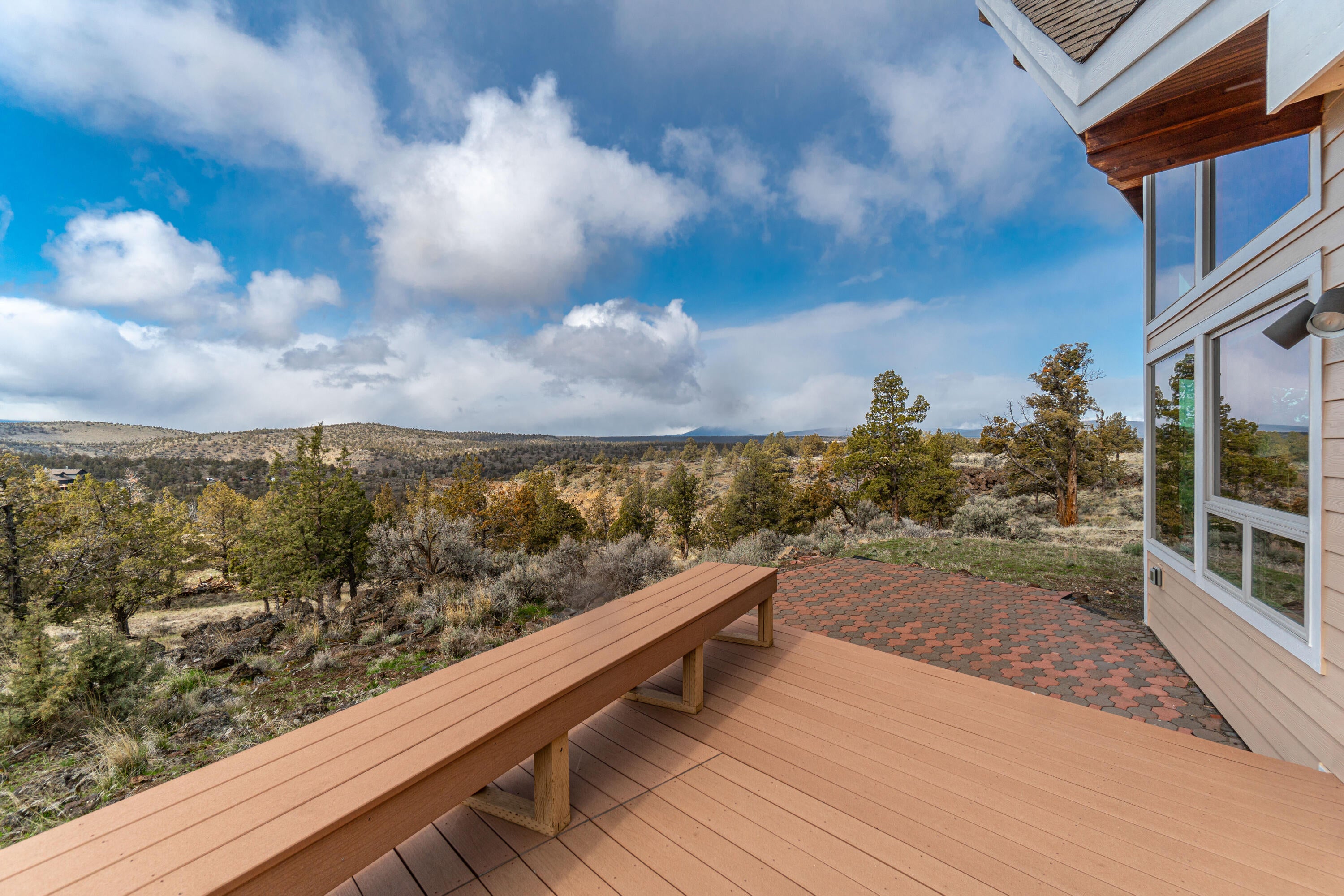 15600 Southwest Dove Road Terrebonne, OR 97760 - Photo 31 of 49 26.5