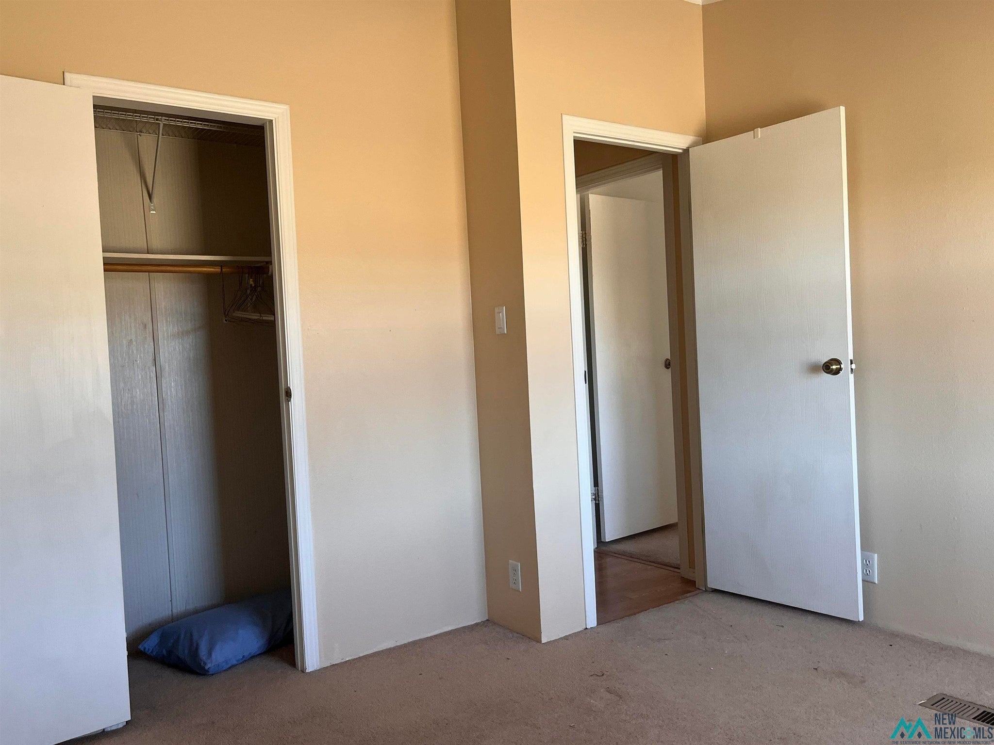 24 Black Mesa Road Raton, NM 87740 - Photo 24 of 40 Gallery Image 24